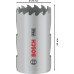 BOSCH Dierovka PRO Multi Material, 29 mm, so závitom 2608901500