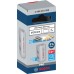BOSCH Dierovka PRO Multi Material, 29 mm, so závitom 2608901500
