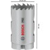 BOSCH Dierovka PRO Multi Material, 32 mm, so závitom 2608901502