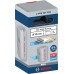 BOSCH Dierovka PRO Multi Material, 33 mm, so závitom 2608901503