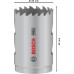 BOSCH Dierovka PRO Multi Material, 35 mm, so závitom 2608901504