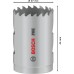 BOSCH Dierovka PRO Multi Material, 37 mm, so závitom 2608901505