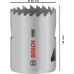 BOSCH Dierovka PRO Multi Material, 38 mm, so závitom 2608901506