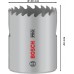BOSCH Dierovka PRO Multi Material, 40 mm, so závitom 2608901507