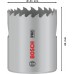 BOSCH Dierovka PRO Multi Material, 40 mm, so závitom 2608901508