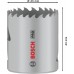 BOSCH Dierovka PRO Multi Material, 43 mm, so závitom 2608901509