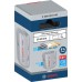 BOSCH Dierovka PRO Multi Material, 44 mm, so závitom 2608901510