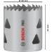 BOSCH Dierovka PRO Multi Material, 46 mm, so závitom 2608901511