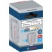 BOSCH Dierovka PRO Multi Material, 46 mm, so závitom 2608901511