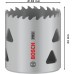BOSCH Dierovka PRO Multi Material, 48 mm, so závitom 2608901512