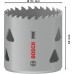 BOSCH Dierovka PRO Multi Material, 51 mm, so závitom 2608901513