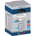 BOSCH Dierovka PRO Multi Material, 52 mm, so závitom 2608901514