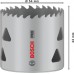 BOSCH Dierovka PRO Multi Material, 54 mm, so závitom 2608901515
