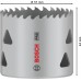 BOSCH Dierovka PRO Multi Material, 57 mm, so závitom 2608901517