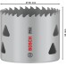 BOSCH Dierovka PRO Multi Material, 60 mm, so závitom 2608901519