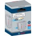 BOSCH Děrovka PRO Multi Material, 64 mm, se závitem 2608901520