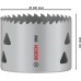 BOSCH Dierovka PRO Multi Material, 68 mm, so závitom 2608901523