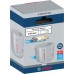 BOSCH Dierovka PRO Multi Material, 68 mm, so závitom 2608901523