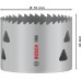 BOSCH Dierovka PRO Multi Material, 70 mm, so závitom 2608901524
