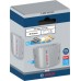 BOSCH Dierovka PRO Multi Material, 70 mm, so závitom 2608901524