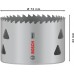 BOSCH Dierovka PRO Multi Material, 73 mm, so závitom 2608901525
