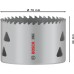 BOSCH Dierovka PRO Multi Material, 76 mm, so závitom 2608901526