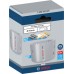 BOSCH Dierovka PRO Multi Material, 76 mm, so závitom 2608901526