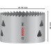 BOSCH Dierovka PRO Multi Material, 79 mm, so závitom 2608901527