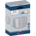 BOSCH Děrovka PRO Multi Material, 86 mm, se závitem 2608901529