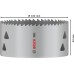 BOSCH Dierovka PRO Multi Material, 102 mm, so závitom 2608901534