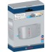 BOSCH Dierovka PRO Multi Material, 102 mm, so závitom 2608901534