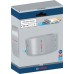 BOSCH Dierovka PRO Multi Material, 105 mm, so závitom 2608901535