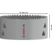 BOSCH Dierovka PRO Multi Material, 108 mm, so závitom 2608901536