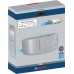 BOSCH Dierovka PRO Multi Material, 127 mm, so závitom 2608901540