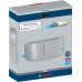 BOSCH Dierovka PRO Multi Material, 140 mm, so závitom 2608901542