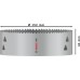 BOSCH Dierovka PRO Multi Material, 152 mm, so závitom 2608901544