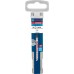 BOSCH List do priamočiarej píly EXPERT Fiber Plaster T 141 HM, 10 ks 2608901817
