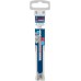 BOSCH List do priamočiarej píly EXPERT Multi Material T 367 XHM, 10 ks 2608901818