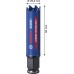BOSCH Dierovka EXPERT Multi Material Power Change Plus, 20 x 60 mm 2608901879
