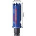 BOSCH Dierovka EXPERT Multi Material Power Change Plus, 22 x 60 mm 2608901880