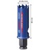 BOSCH Dierovka EXPERT Multi Material Power Change Plus, 25 x 60 mm 2608901881