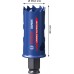 BOSCH Dierovka EXPERT Multi Material Power Change Plus, 35 x 60 mm 2608901883