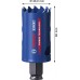 BOSCH Dierovka EXPERT Multi Material Power Change Plus, 40 x 60 mm 2608901885