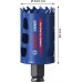 BOSCH Dierovka EXPERT Multi Material Power Change Plus, 44 x 60 mm 2608901886