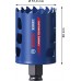 BOSCH Dierovka EXPERT Multi Material Power Change Plus, 57 x 60 mm 2608901889
