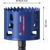 BOSCH Dierovka EXPERT Multi Material Power Change Plus, 83 x 60 mm 2608901899