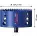 BOSCH Dierovka EXPERT Multi Material Power Change Plus, 127 x 60 mm 2608901904