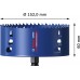BOSCH Dierovka EXPERT Multi Material Power Change Plus, 152 x 60 mm 2608901905
