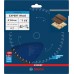 BOSCH Expert for Wood Pílový kotúč, 165 × 1,8/1,3 × 20 mm, T48 2608902218