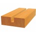 BOSCH Drážkovacia fréza Expert for Wood, karbid, 8 mm 2608629361